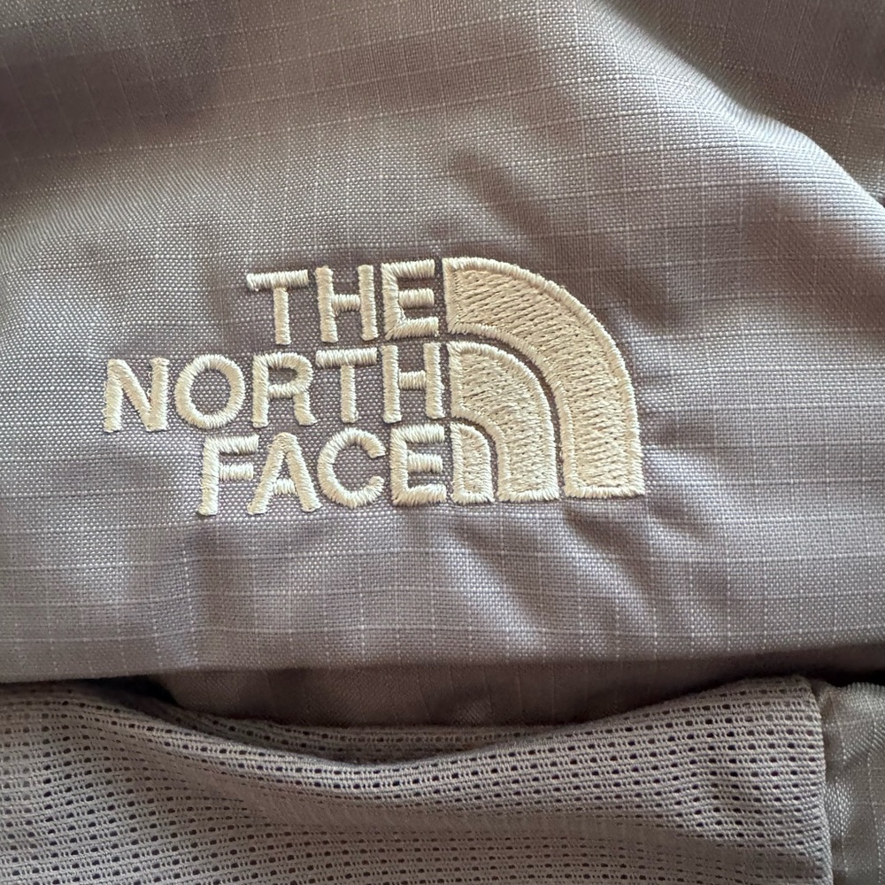 The Northface Backpack - image 3
